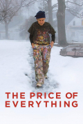 Película The Price of Everything