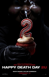 Película Feliz día de tu muerte 2