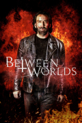 Película Between Worlds