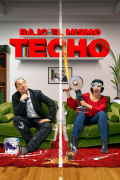 Película Bajo el mismo techo