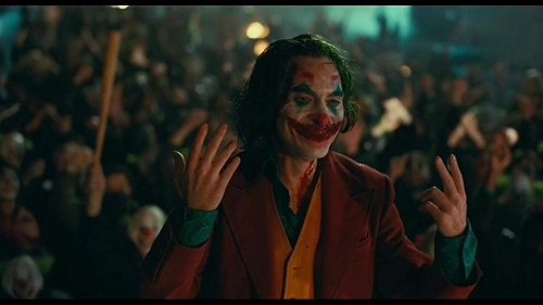 Joker