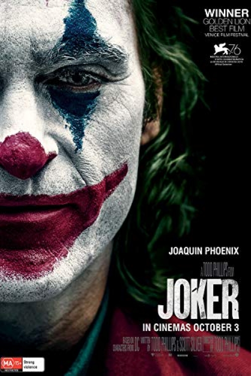 Joker