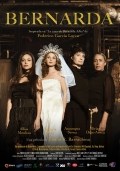 Película Bernarda