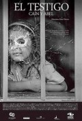 Película El testigo