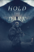 Película Hold the Dark