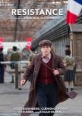 Película Resistance