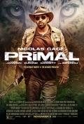 Película Primal