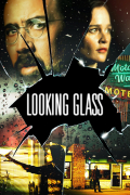Película Looking Glass
