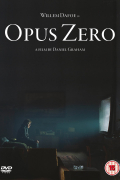 Película Opus Zero