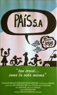 País S.A.