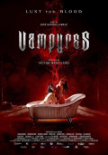 Película Vampyres