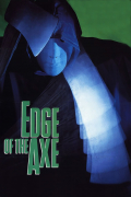 Película Edge of the Axe