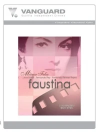 Faustina Faustina
