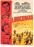 Película Alhucemas