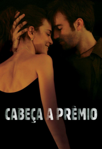 Cabeça a Prêmio Cabeça a Prêmio