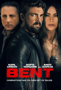 Película Bent