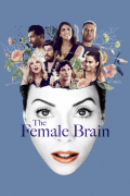 Película The Female Brain