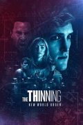 Película The Thinning: New World Order