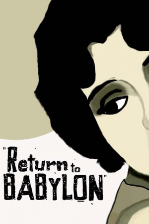 Return to Babylon Return to Babylon