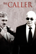 Película The Caller