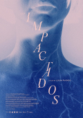 Película Los impactados