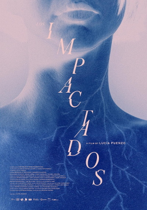 Los impactados
