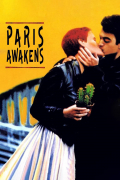 Película Paris Awakens