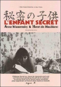 L'enfant secret