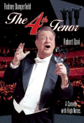 Película The 4th Tenor