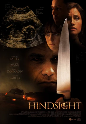Hindsight Hindsight