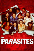 Película Les Parasites