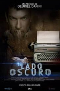 El lado oscuro