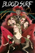 Película Blood Surf