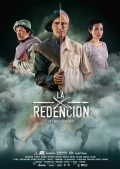 Película La Redención