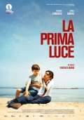 Película La Prima Luce