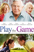 Película Play the Game