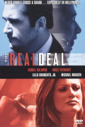 Película The Real Deal