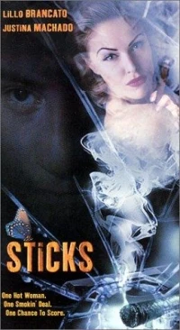 Sticks