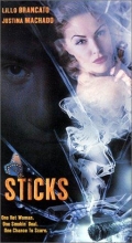 Película Sticks