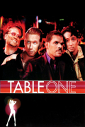 Película Table One