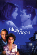 Película Blue Moon