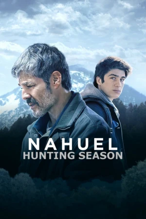 Nahuel