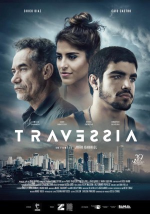 Travessia