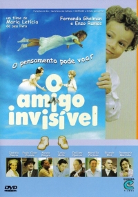 O Amigo Invisível