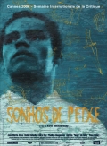 Película Sonhos de Peixe