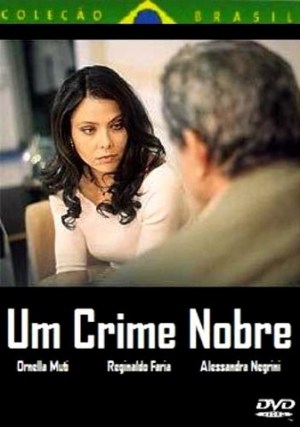 Um Crime Nobre