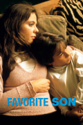 Película Favorite Son