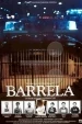 Barrela: Escola de Crimes