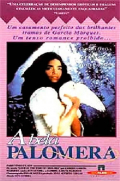 Película Fábula de la Bella Palomera