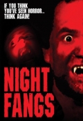 Película Night Fangs